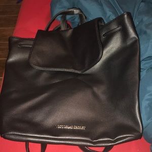 Victoria secret bag